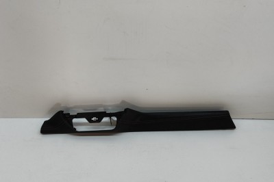 FORD PUMA J2K, CF7 2024 OEM: R1TB-S044B78-DB SKU: 29373267 foto