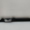 FORD PUMA J2K, CF7 2024 OEM: R1TB-S044B78-DB SKU: 29373267