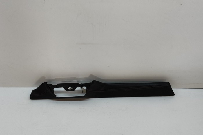 FORD PUMA J2K, CF7 2024 OEM: R1TB-S044B78-DB SKU: 29373267
