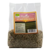 Secara Bio Pronat 500gr