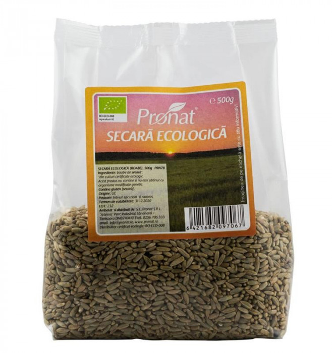 Secara Bio Pronat 500gr