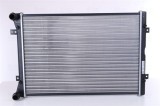 Radiator racire motor Ford Galaxy I; Seat Alhambra; VW Sharan Motor 1.9 TDI, 1.9 TDI, 2.0 TDI, 602x433x32mm, OE 1212576
