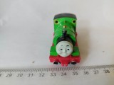 Bnk jc Thomas si prietenii - locomotiva Percy - ERTL