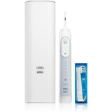 Oral B Genius 3757 periuta de dinti electrica 1 buc, Oral-B