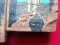 Foto  - 3