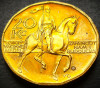 Moneda 20 COROANE - CEHIA, anul 2004 * cod 4348 = UNC, Europa