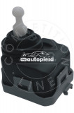 Motoras reglare faruri AUDI A6 C5 Avant (4B5) (1997 - 2006) AIC 53496