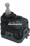 Motoras reglare faruri AUDI A6 Avant (4B5, C5) (1997 - 2005) AIC 53496