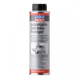 Solutie Liqui Moly spalat cutie de viteza automata 300 ml
