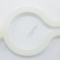 HOLDER-WIRE NYLON66,-,D AWH-2NC,SL2.5XL33 DC61-40081A Masina de Spalat Samsung WF9622
