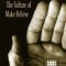 The Culture of Make Believe