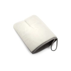 Manusa de curatat interior EWOCAR Scrub Mitt