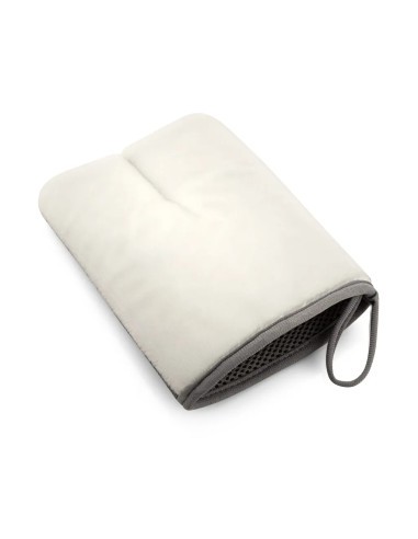 Manusa de curatat interior EWOCAR Scrub Mitt