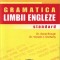 Gramatica standard a limbii engleze | Sonia Brough, Vincent J. Docherty