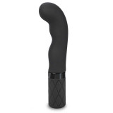 Vibrator O-Sensual G Intru 7 Moduri Vibratii Silicon USB 15 cm, Lovetoy