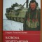 Razboiul sovieto-afgan (1979-1989) Gregory Fremont-Barnes