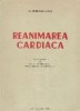 Reanimarea cardiaca