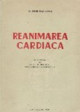 Reanimarea cardiaca