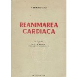 Reanimarea cardiaca