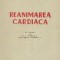 Reanimarea cardiaca