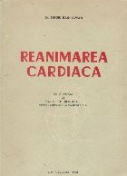 Reanimarea cardiaca