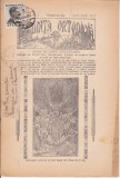 AS- Credinta Ortodoxa, nr 1