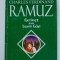 C. F. Ramuz - Farinet sau banii falși (trad. Barbu Cioculescu)
