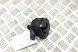 Pompa de apa auxiliara MERCEDES-BENZ C T-Model S204 2012 OEM: A2118350028,3130591163,0392023000,A2118350364 22508378