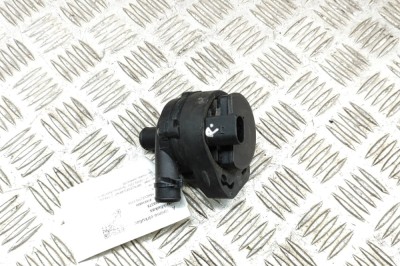 Pompa de apa auxiliara MERCEDES-BENZ C T-Model S204 2012 OEM: A2118350028,3130591163,0392023000,A2118350364 22508378 foto