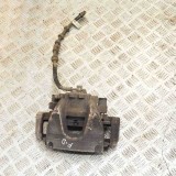 Etrier de fr&acirc;nă dreapta față LAND ROVER DISCOVERY SPORT L550 2018 OEM: Off-road | 14064859