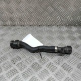 Furtun de lichid de răcire CITRO&Euml;N C4 X BD_, BE_, BF_ 2024 OEM: 9826176580 27530452