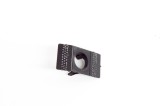 VW ID.3 E11 2022 OEM: 10A919491A SKU: 17996657