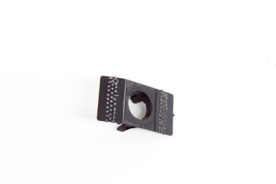 VW ID.3 E11 2022 OEM: 10A919491A SKU: 17996657 foto