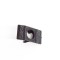 Suport senzor de parcare VW ID.3 E11 2022 OEM: 10A919491A | 17996657