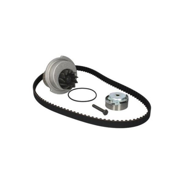 Kit distributie + pompa apa Dexwal 07108WP