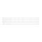Set barete led Philips 43 inch 5 barete x 10 led