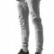 Pantaloni sport cu tur barbati Urban Classics XL EU