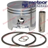 Cumpara ieftin Piston complet drujba Stihl MS 290, 029 Meteor