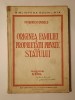 Friedrich Engels - Originea familiei, a proprietății private și a statului (ediția III-a)