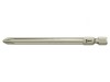 Capăt de Şurubelniţă Phillips PH2 89mm, Wera