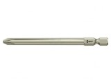 Capăt de Şurubelniţă Phillips PH2 89mm, Wera