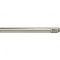 Capăt de Şurubelniţă Phillips PH2 89mm