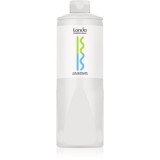 Londa Professional Curl Neutralizer Neutralizator pentru ondulare permanentă 1000 ml