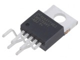 Adaptor DC/DC 4-60V la 1.23-57V 1A