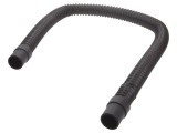 Bra&Aring;&pound;e de extrac&Aring;&pound;ie pentru extractor de fum 50mm JBC TOOLS 1,5m