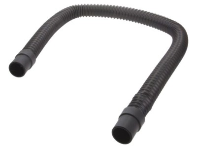 Bra&amp;Aring;&amp;pound;e de extrac&amp;Aring;&amp;pound;ie pentru extractor de fum 50mm JBC TOOLS 1,5m foto
