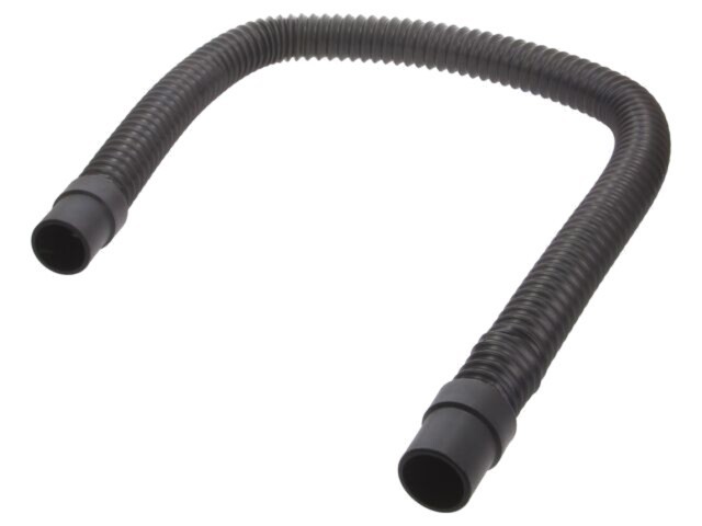 Bra&Aring;&pound;e de extrac&Aring;&pound;ie pentru extractor de fum 50mm JBC TOOLS 1,5m