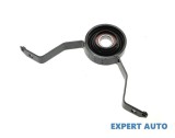 Suport rulment cardan Audi A8 (2010-2013) [4H , D4] #1