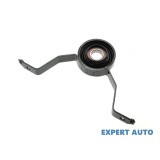 Rulment cardan Audi A8 (2010-2013) [4H , D4] #1