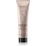 M&Aacute;DARA Intense crema reparatorie pentru corp 150 ml